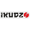 Снегоходы Ikudzo (Икудзо) | Мототека
